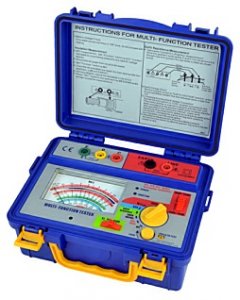4167-mf