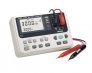 battery-hitester-3555