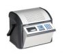 baur-dpa-75c-oil-test-kit