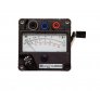 chauvin-c-a6503