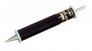 dak001-dik-5553-push-cone-soil-hardness-meter-soil-moisture-meter-made-in-japan