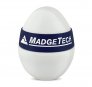 eggtemp-data-logger