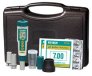 ext0049-ex900-4-in-1-chlorine-ph-orp-temp-meter