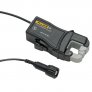 fluke-i5spq3-ac-5a-current-clamp-3-pack