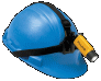 fluke-l206-deluxe-led-hat-light