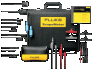 fluke-scc128-automotive-troubleshooting-kit-120-series