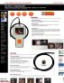 AMG3001- X301 Videoscope 2019 1_001