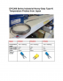 EYC200 Series Industrial temperature probes 2024 1_001