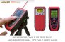 kki0116-new-model-ca670v2-digital-laser-distance-meter-70m-with-1-yr-warranty