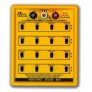 lutron-inductance-decade-box-lbox-405
