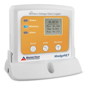 rfvolt2000a