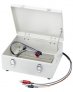 shielding-box-sme-8350