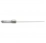 temp1000fp-data-logger