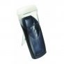 testo-0516-0221-topsafe-with-2-attachment-magnets-for-110-416-417-425-512-625-720-925-meters