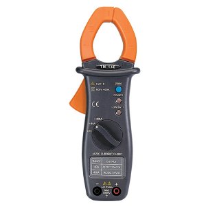 tm-14e-ac-dc-current-transducer